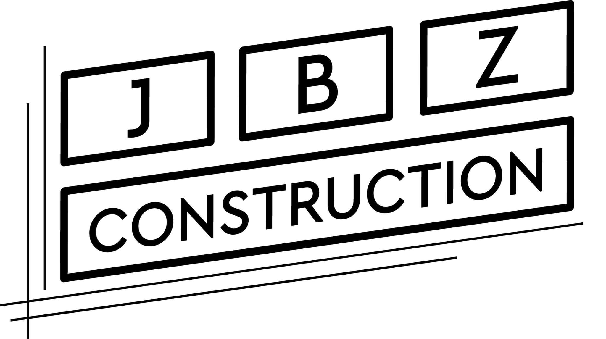 JBZ Construction 