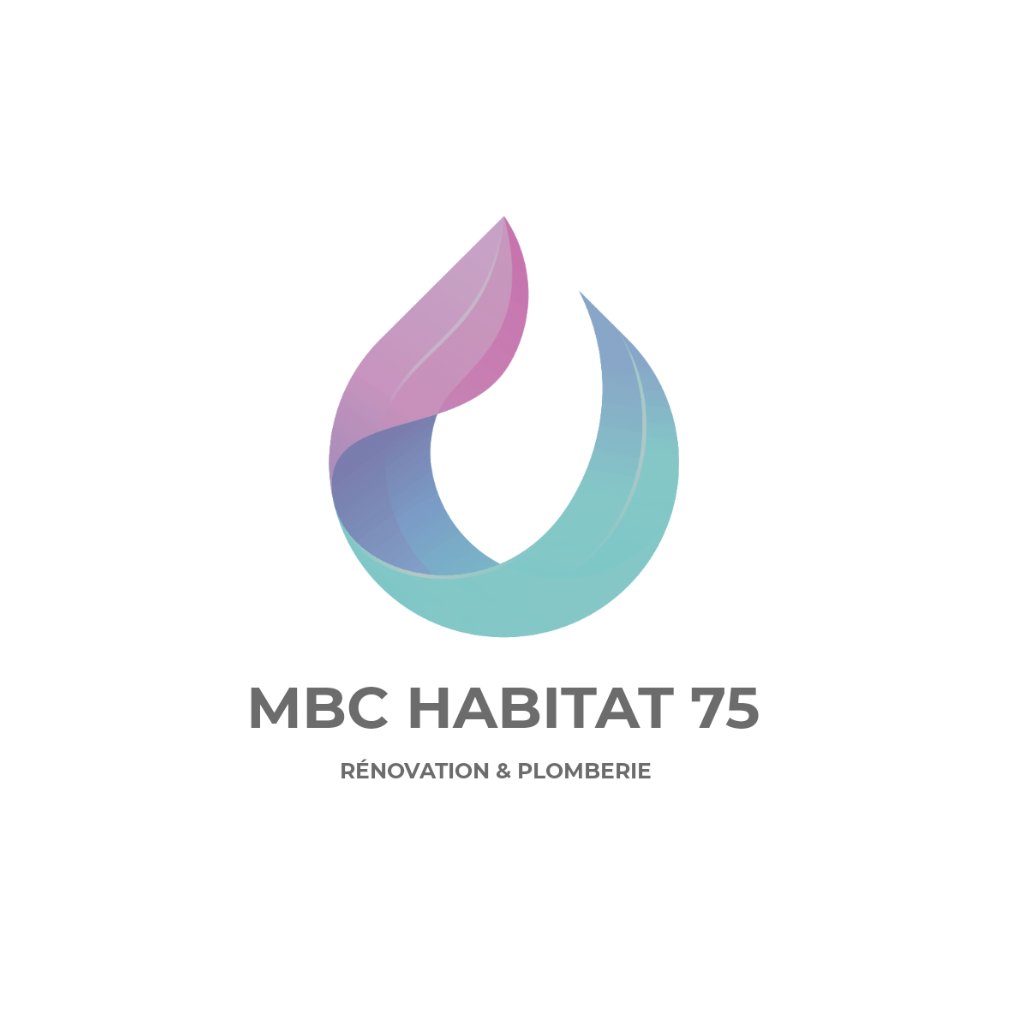 MBC HABITAT 75